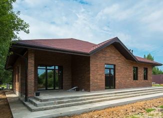 Дом на продажу, 110 м2, село Бима, улица Новостройка