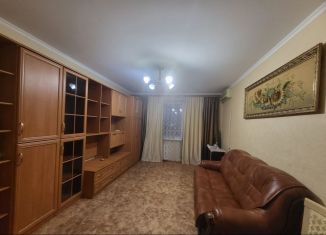 Продается 1-комнатная квартира, 39.5 м2, Саратов, улица имени В.И. Чапаева, 151/247