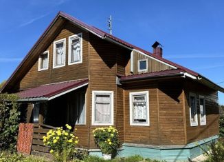 Продается дача, 60 м2, СНТ Мавридичи-5