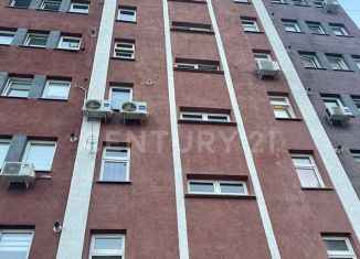 Продам трехкомнатную квартиру, 71.1 м2, Севастополь, Камышовое шоссе, 37Бк2, ЖК Архитектор-3