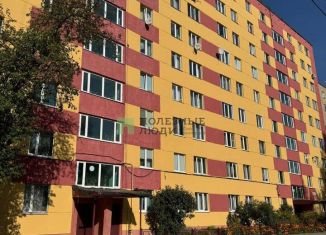 Продажа 2-комнатной квартиры, 44 м2, Ижевск, Автозаводская улица, 34, Устиновский район