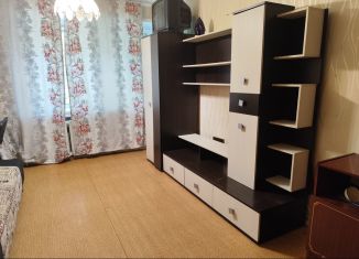 Продажа комнаты, 18 м2, Новосибирск, Красный проспект, 163/1, метро Гагаринская