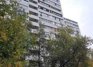 Продам двухкомнатную квартиру, 50 м2, Москва, Ташкентская улица, 4к1, метро Рязанский проспект