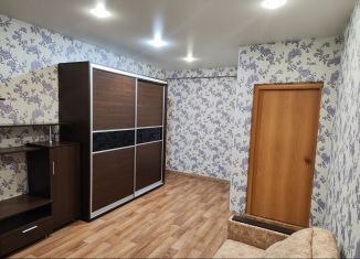 Продажа 1-комнатной квартиры, 42 м2, Ставрополь, Родосская улица, 1, ЖК Олимпийский