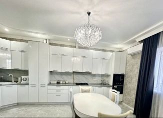 Продажа дома, 134 м2, Сочи, микрорайон Верхнеимеретинская Бухта, Бакинский переулок