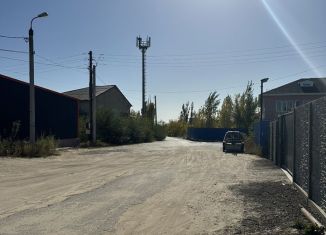 Сдается в аренду склад, 400 м2, Волгоград, улица Луконина, 16