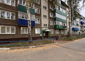 Продажа 3-комнатной квартиры, 61 м2, Благовещенск, улица Седова, 113/3