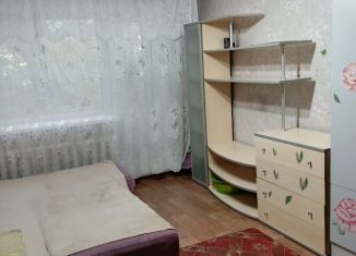 Продаю комнату, 17.4 м2, Абакан, улица Щетинкина, 7