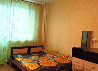 Продается квартира студия, 20 м2, сельский посёлок Новинки, ЖК Окский Берег, Чкаловский проезд, 4