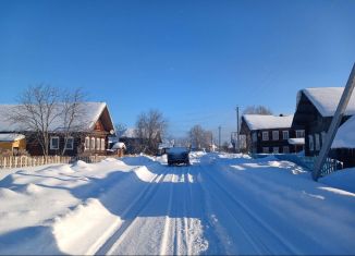 Продается дом, 53 м2, Архангельская область