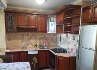 Продам 3-комнатную квартиру, 60 м2, Владикавказ, Армянская улица, 25В