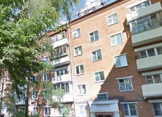 Продам 2-ком. квартиру, 41.3 м2, Москва, район Покровское-Стрешнево, улица Свободы, 1к1