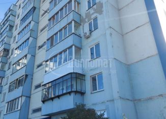 Продажа 4-ком. квартиры, 76 м2, Курган, Техническая улица, 17