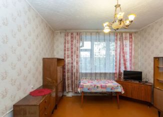 Продам 2-комнатную квартиру, 50 м2, Тобольск, Уватская улица, 8