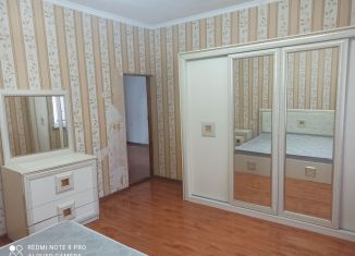 Сдаю дом, 100 м2, Грозный, городок Орджоникидзе, 349