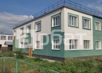 Продам 2-комнатную квартиру, 45.6 м2, Кострома, Павинский проезд, 12