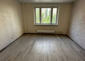 Продается квартира студия, 23 м2, Красногорск, Павшинский бульвар, 18