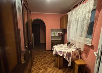 Сдача в аренду дома, 55 м2, Саратов, Октябрьская улица, 105, Волжский район