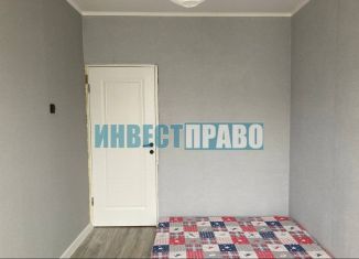 Сдаю в аренду комнату, 11.8 м2, Москва, Россошанская улица, 11к1, район Чертаново Южное