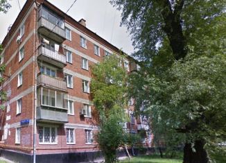 Продаю 2-комнатную квартиру, 43.4 м2, Москва, Большой Коптевский проезд, 12к2