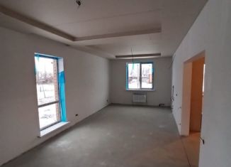 Продажа дома, 105 м2, Строитель, Городская площадь