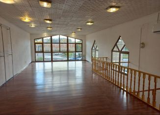 Продаю торговую площадь, 86 м2, Симферополь, проспект Победы, 266