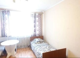 Аренда комнаты, 12 м2, Новосибирск, улица Блюхера, 69