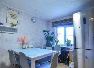 Продам дом, 86 м2, Хабаровск, Акмолинская улица, 3