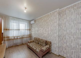 Продажа 1-комнатной квартиры, 40.3 м2, Тюмень, улица Бориса Житкова, 5к1, Восточный округ