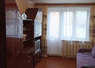 Сдается в аренду комната, 18 м2, Сыктывкар, Емвальская улица, 13