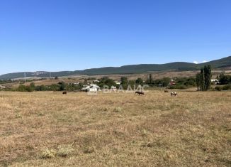 Продаю земельный участок, 15 сот., село Богатое, Московская улица