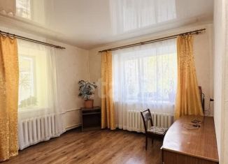 Продам 1-комнатную квартиру, 34.5 м2, Екатеринбург, метро Динамо, Июльская улица, 42