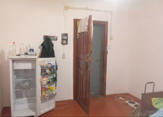 Сдача в аренду комнаты, 13 м2, Новоалтайск, Барнаульская улица, 3