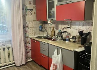 2-комнатная квартира на продажу, 71 м2, Красноярский край, улица Куйбышева, 80