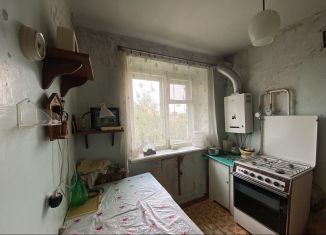 Продажа 2-ком. квартиры, 45 м2, Брянск, Новозыбковская улица, 14Б