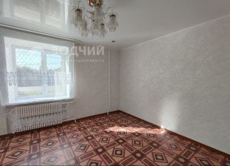 Продам 1-комнатную квартиру, 34.7 м2, Чувашия, улица Карла Маркса, 17