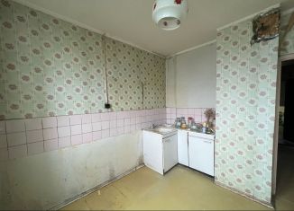 Продам 1-ком. квартиру, 38.8 м2, Москва, Таллинская улица, 6