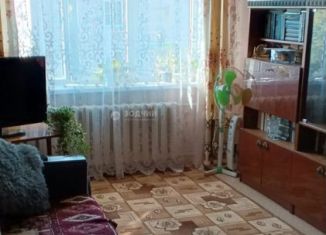 3-ком. квартира на продажу, 70 м2, Алатырь, микрорайон Стрелка, 5