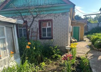 Продаю дом, 67 м2, Чистополь, переулок К. Либкнехта