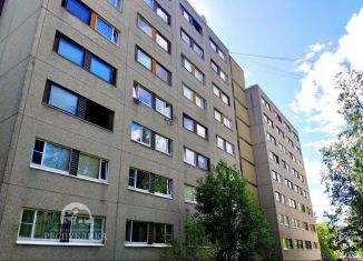 Продам комнату, 12 м2, Костомукша, проспект Горняков, 2В