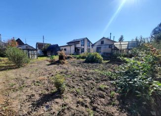 Продам дом, 20 м2, Среднеуральск, СНТ Строитель-2, 66