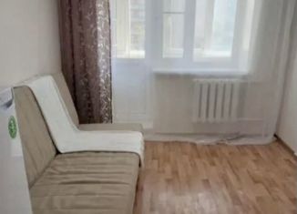 Продается комната, 11 м2, Санкт-Петербург, улица Здоровцева, 10, муниципальный округ Сосновая Поляна