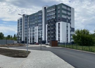 Продажа 1-комнатной квартиры, 38.9 м2, Тольятти, улица Маршала Жукова, 60