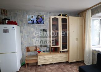 Продажа комнаты, 13 м2, Тюмень, Волгоградская улица, 70, Калининский округ