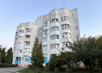 Продам 2-комнатную квартиру, 62.2 м2, Москва, Южнобутовская улица, 72к1