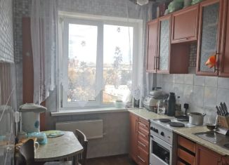 Продажа 2-ком. квартиры, 43 м2, Новосибирск, метро Площадь Гарина-Михайловского, Нарымская улица, 19