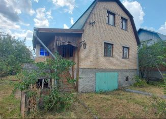 Продам дачу, 137.3 м2, Электрогорск