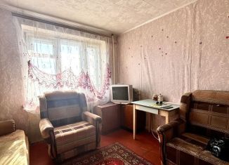 Сдача в аренду комнаты, 18 м2, Рыбинск, улица Академика Губкина, 1