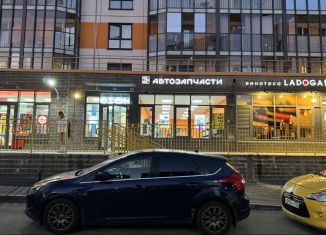 Сдается торговая площадь, 75.55 м2, Санкт-Петербург, Комендантский проспект, 59к1, муниципальный округ Коломяги