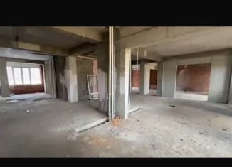 Торговая площадь на продажу, 287 м2, Махачкала, Карабудахкентское шоссе, 57Б, Советский район